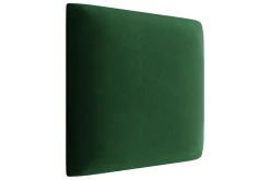 Zaratuz Veggpanel 60x60 cm