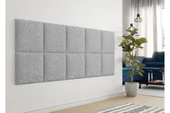 Zaratuz Veggpanel 42x42 cm