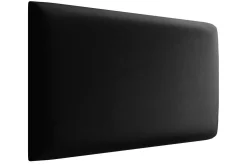 Zaratuz Veggpanel 70x40 cm