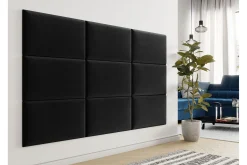Zaratuz Veggpanel 70x40 cm