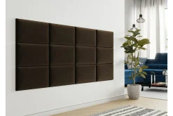 Zaratuz Veggpanel 30x50 cm