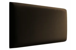 Zaratuz Veggpanel 30x50 cm