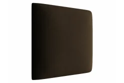 Zaratuz Veggpanel 60x60 cm