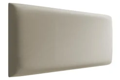 Zaratuz Veggpanel 30x4x60 cm Stoppet