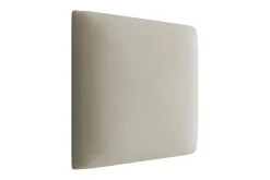 Zaratuz Veggpanel 60x4x60 cm Stoppet