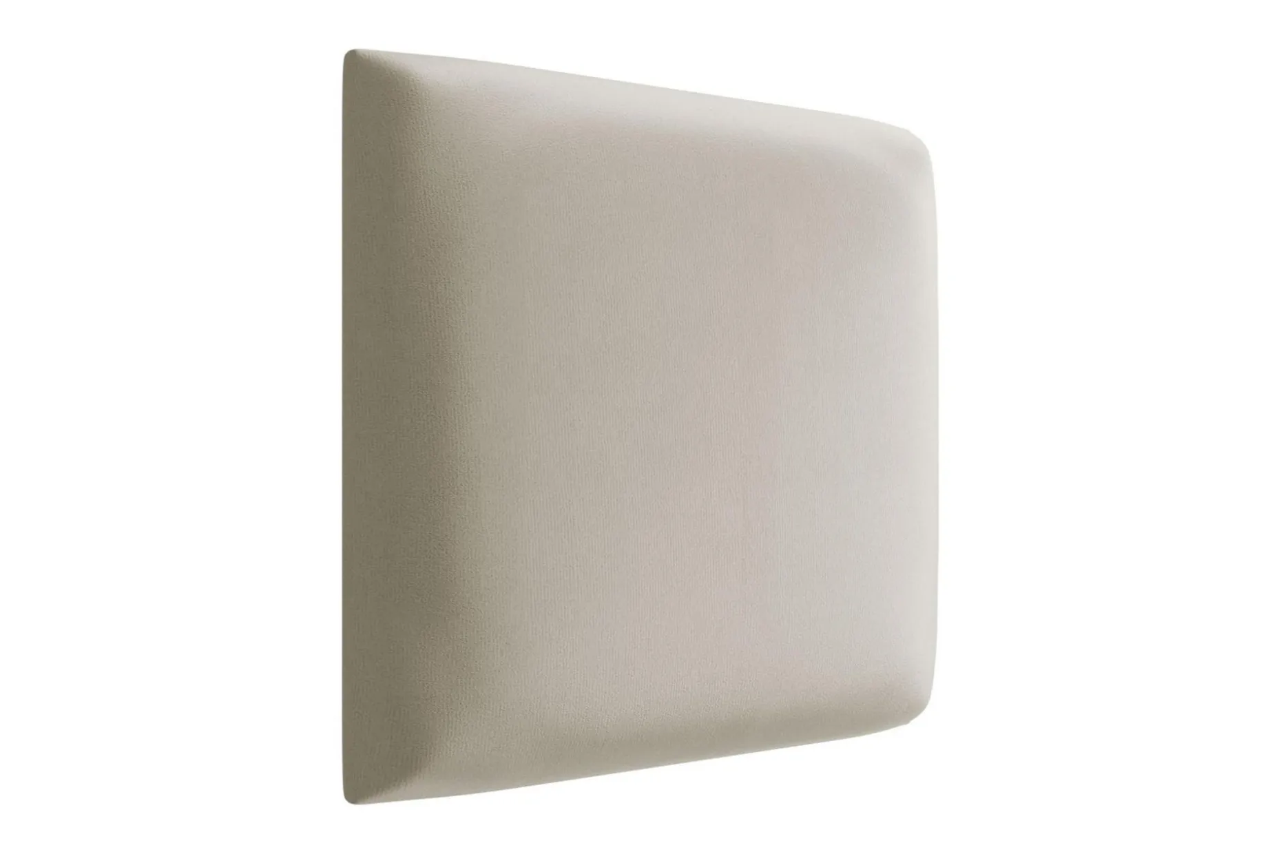 Zaratuz Veggpanel 30x4x30 cm Stoppet
