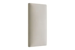 Zaratuz Veggpanel 20x4x40 cm Stoppet