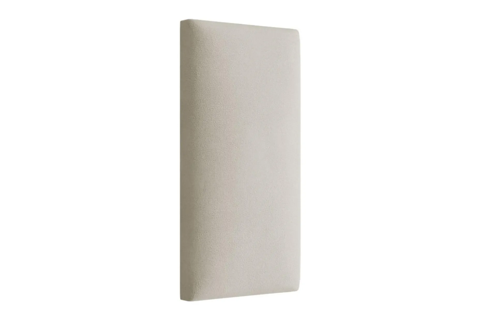 Zaratuz Veggpanel 20x4x40 cm Stoppet