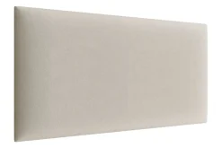 Zaratuz Veggplate Beige
