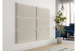 Zaratuz Veggplate Beige