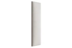 Zaratuz Väggpanel 20x80 cm beige