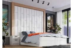 Zaratuz Väggpanel 20x80 cm beige