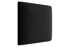 Zaratuz Väggpanel 60x60 cm Black