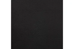 Zaratuz Väggpanel 20x80 cm Black