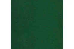 Zaratuz Väggpanel 20x40 cm Dark green