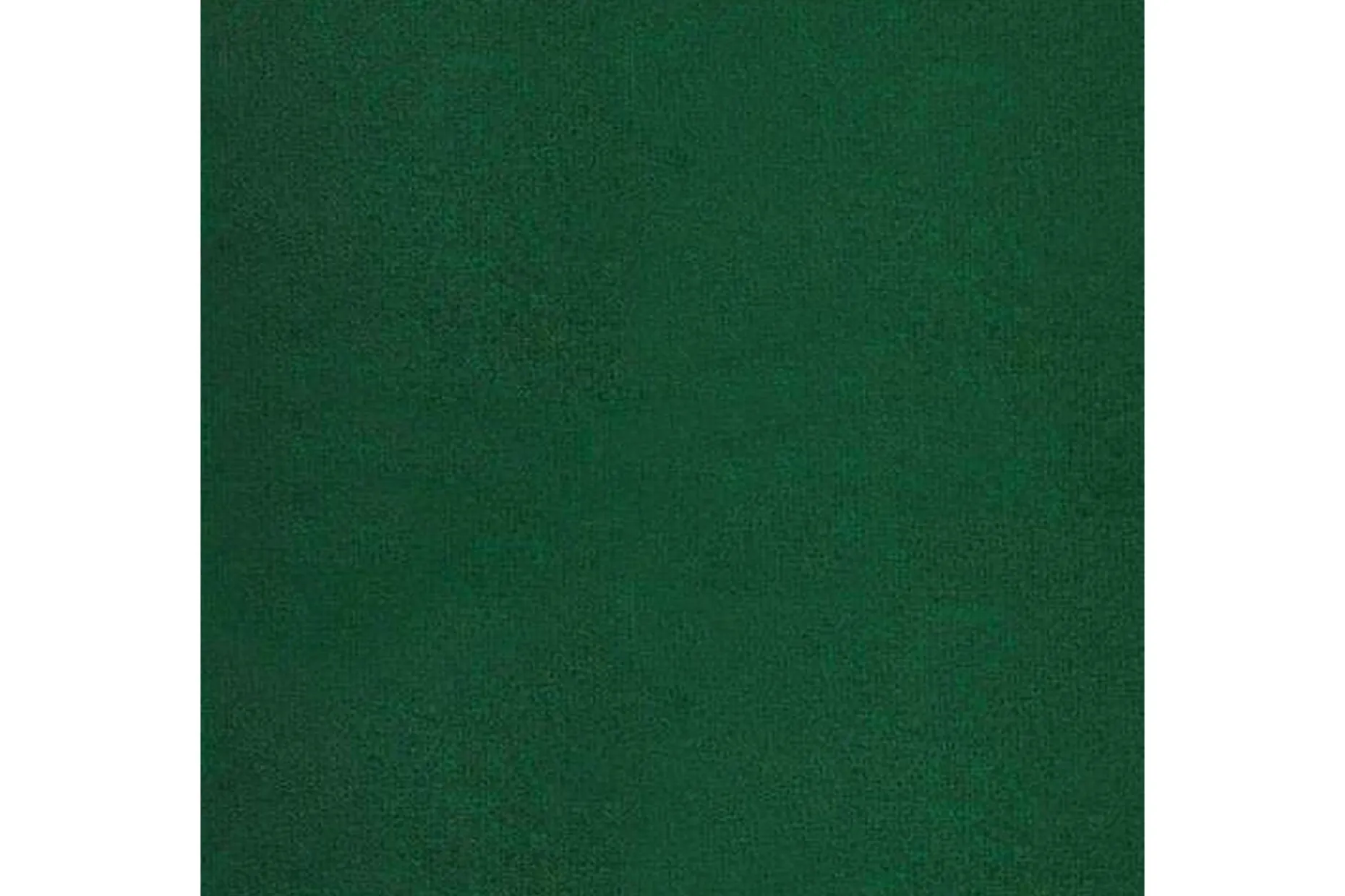 Zaratuz Väggpanel 20x80 cm Dark green