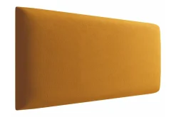 Zaratuz Väggpanel 30x60 cm Dark yellow