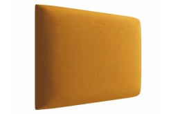 Zaratuz Väggpanel 30x40 cm Dark yellow