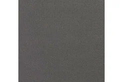 Zaratuz Väggpanel 20x80 cm Grey