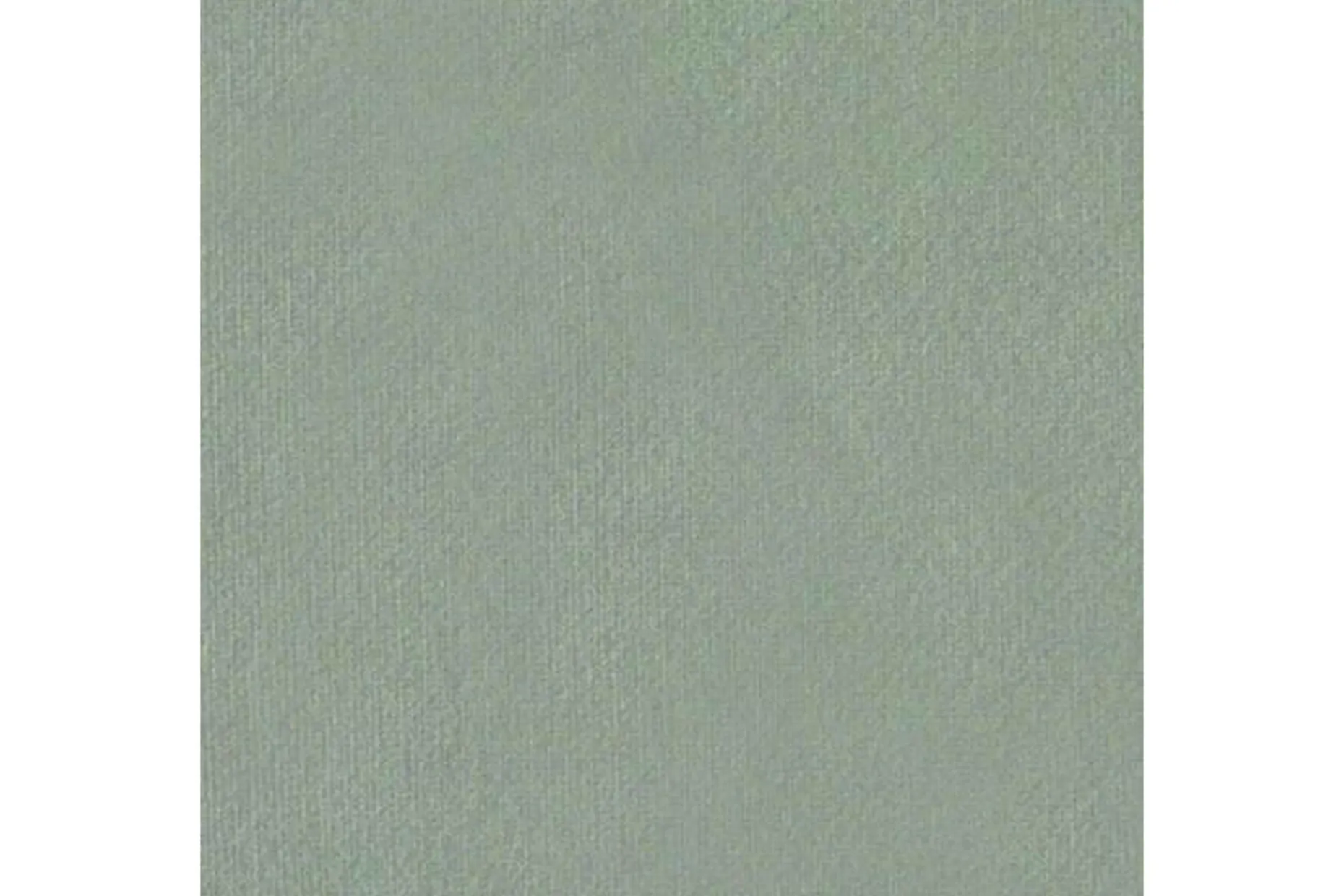 Zaratuz Väggpanel 20x80 cm Light green