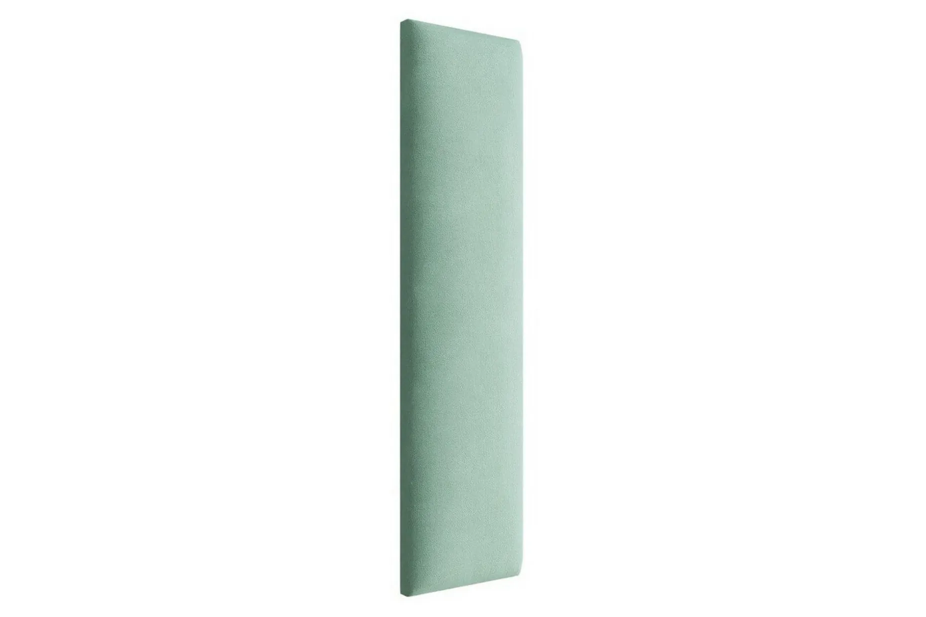 Zaratuz Väggpanel 20x80 cm Light green