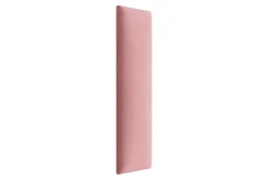Zaratuz Väggpanel 20x80 cm Light pink