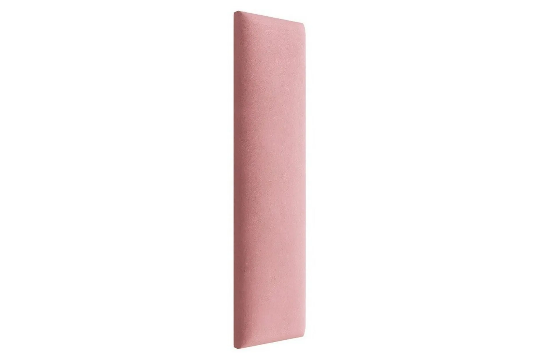 Zaratuz Väggpanel 20x80 cm Light pink