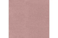 Zaratuz Väggpanel 20x80 cm Light pink
