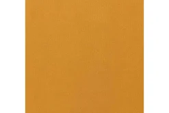 Zaratuz Väggpanel 20x80 cm Mustard yellow