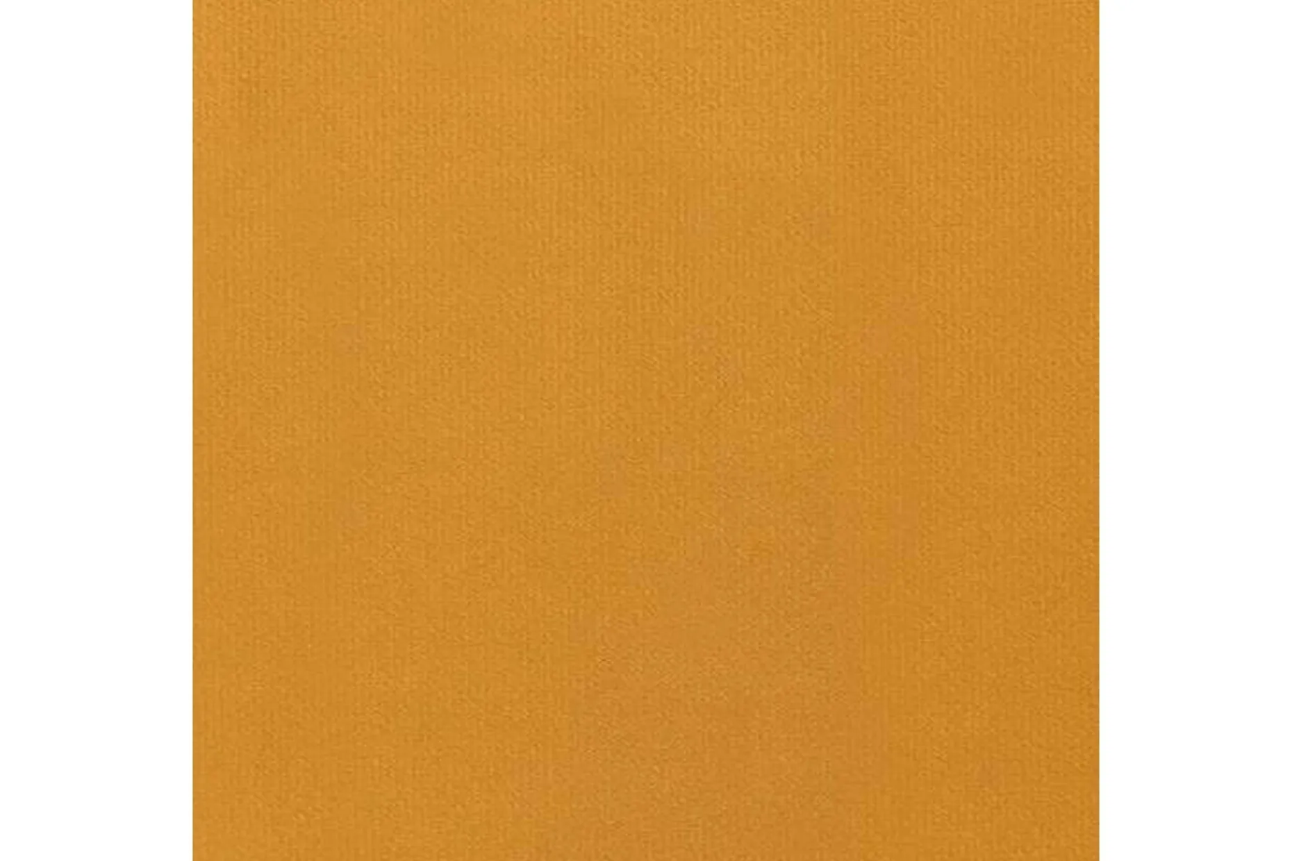 Zaratuz Väggpanel 20x80 cm Mustard yellow