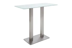 Zarina Barbord 120 cm