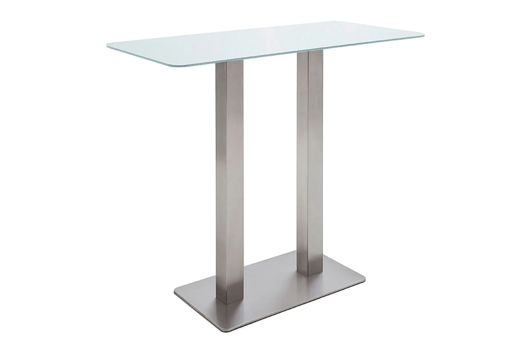 Zarina Barbord 120 cm