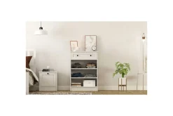 Zavira Kommode 70 cm