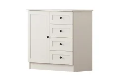 Zavira Kommode 87 cm