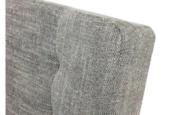 Zelka Sovesofa 2-Seter