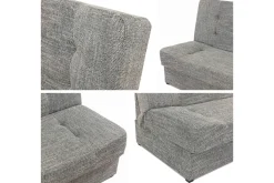 Zelka Sovesofa 2-Seter