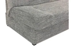 Zelka Sovesofa 2-Seter