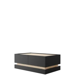 Zelric Sofabord 97 cm