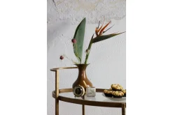 Zemuly Rullevogn 67 cm