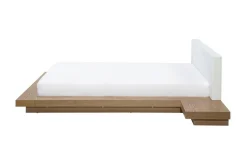Zen Dobbeltseng 160 | 200 cm