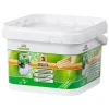 Zeolitt Heissner 3 kg