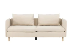 Zero Sofa 2-seter