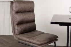 Zizo Spisestol
