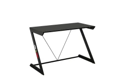 Zoned Gamingbord 120 cm
