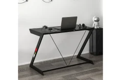 Zoned Gamingbord 120 cm