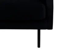 Zoom 3-seters Sofa