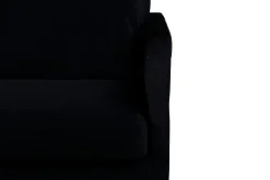 Zoom 3-seters Sofa