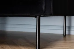 Zoom 3-seters Sofa