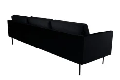 Zoom 3-seters Sofa