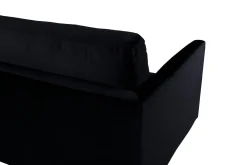 Zoom 3-seters Sofa